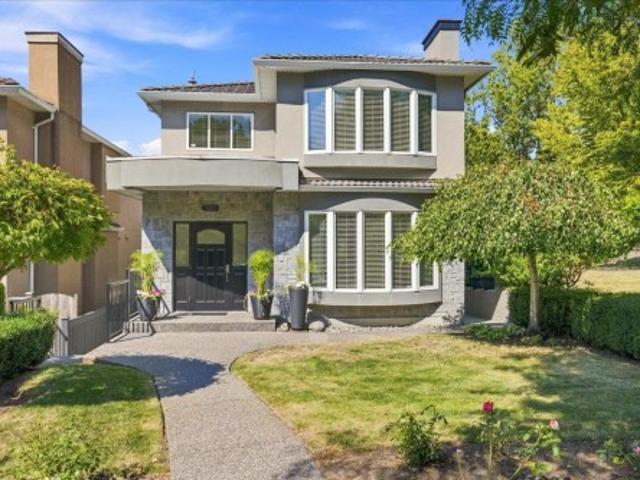 3493 Oxford Street, Vancouver, BC, V5K 1N8 house for sale | Listing ID R3162 | Royal LePage
