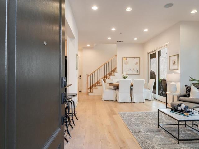 3493 Alma Village Circle