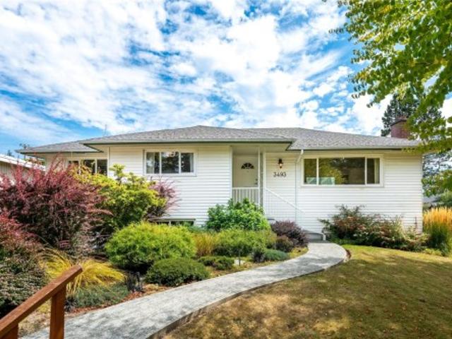 3493 Cardiff Pl, Oak Bay, BC, V8P 4Y9 house for sale | Listing ID 1044 | Royal LePage