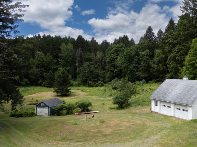 3493 County Route 7