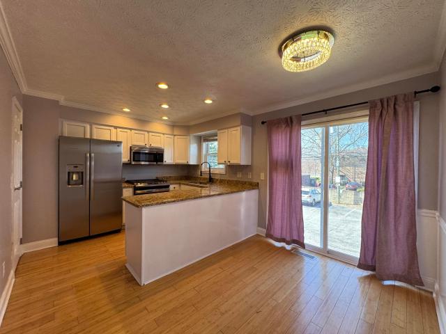 3493 Sunset Drive