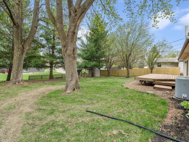 349 13th Street SW