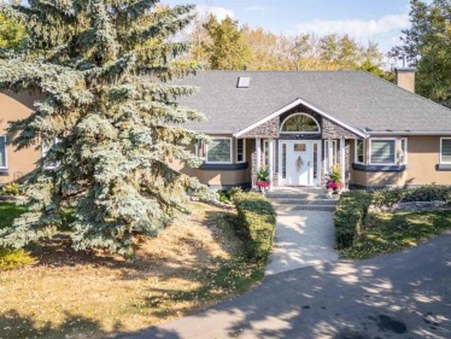 349 52 Rge Road 223, Rural Strathcona County, AB, T8A 4P7 house for sale | Listing ID E4496 | Royal LePage