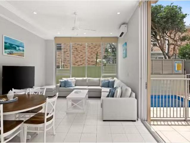 3/49 53 Hutton Road, The Entrance North Townhouse for rent Li.