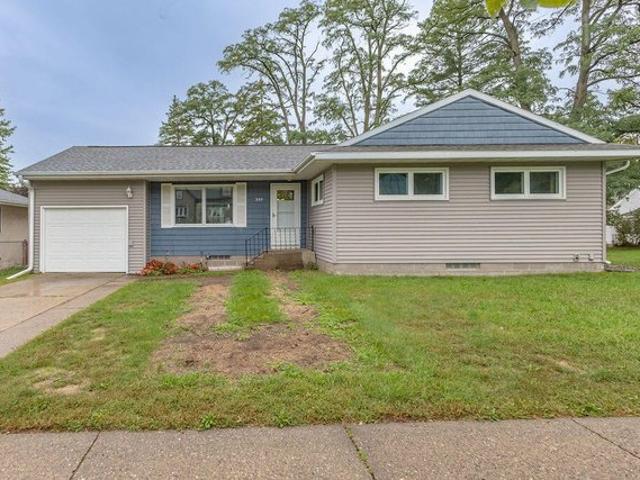 349 6th Ave N, Onalaska, WI 54650