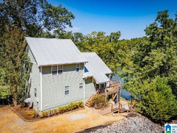349 County Road 4315