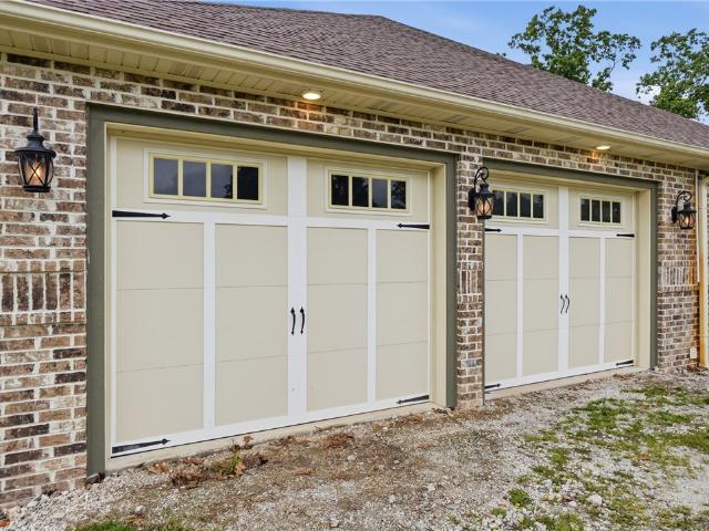349 County Road 8491
