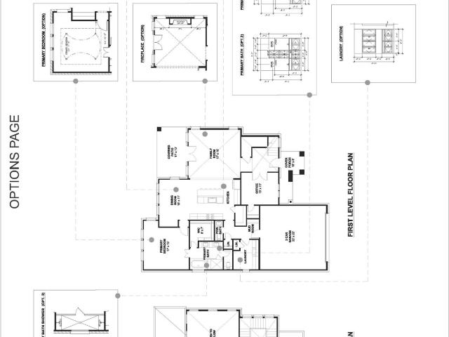 349 Covey Lane