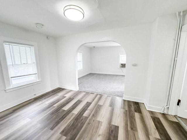 349 Corinne SW 2 Bedroom Apartment for Rent at 349 Corinne St Sw, Grand Rapids, MI 49507 Garfield Park