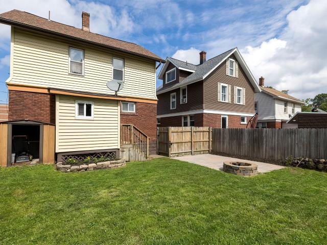 349 CRAIG Street