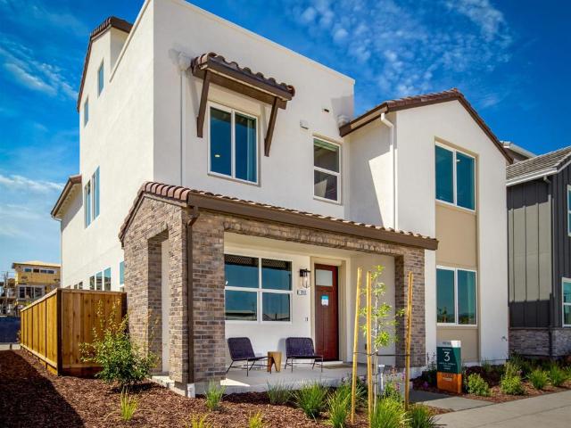 349 Currant Drive