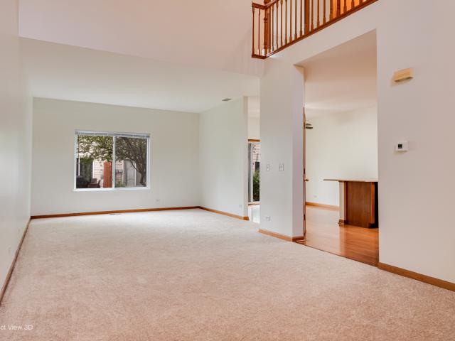 349 abington woods drive