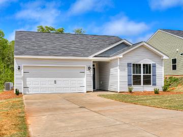 349 Bay Meadows Drive