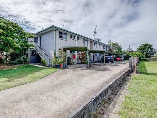 3/49 Back Street, Biggera Waters, QLD 4216
