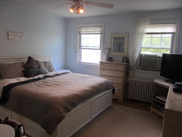 349 Bloomfield Ave # 132