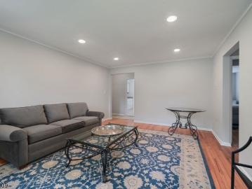 349 Bloomfield Ave, Unit 60, Verona Twp. Us, nj
