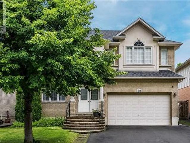 349 Braithwaite Avenue, Hamilton, ON, L9G 5A7 house for sale | Listing ID 40848 | Royal LePage