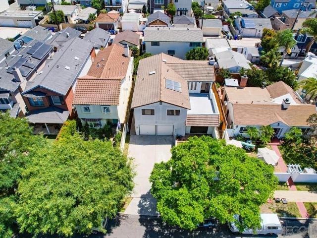 349 G, Coronado, CA 92118 | MLS #260008 SD