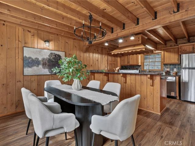 349 Golf Course
