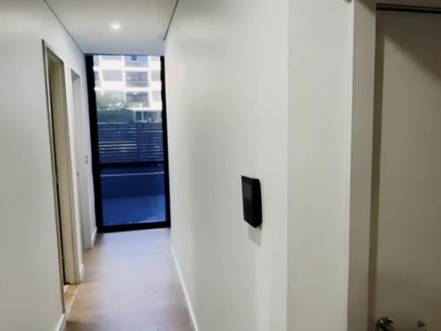 349 George St, Sydney