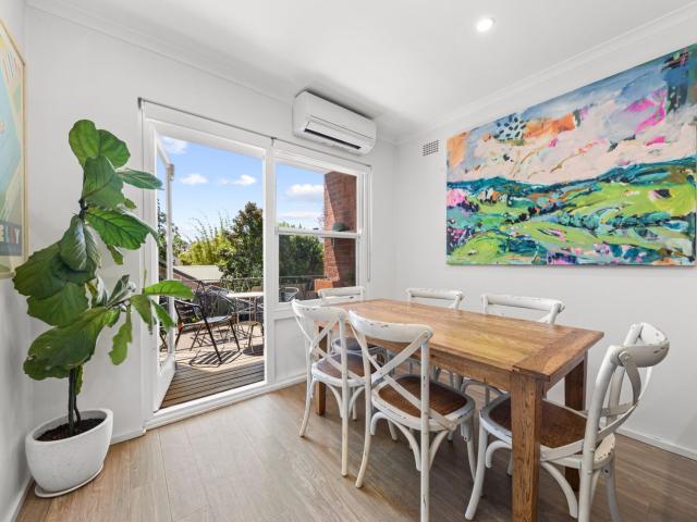 3/49 Gilderthorpe Avenue, RANDWICK, NSW 2031