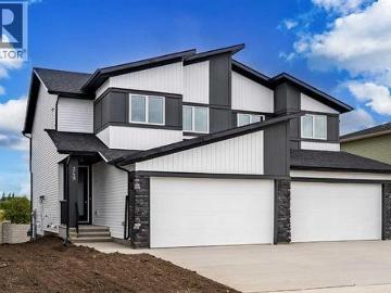 349 Dawson Wharf Road, Chestermere, AB, T1X 2W4 house for sale | Listing ID A2321 | Royal LePage
