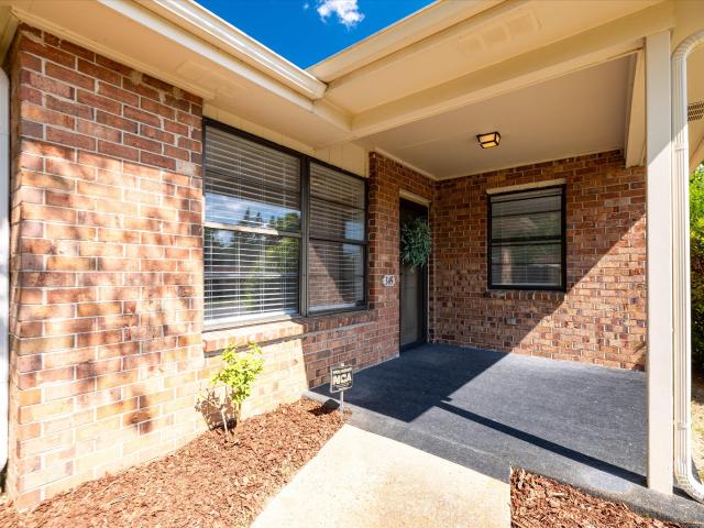349 Deer Lake Dr # 349