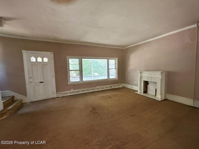 349 E 4th Street