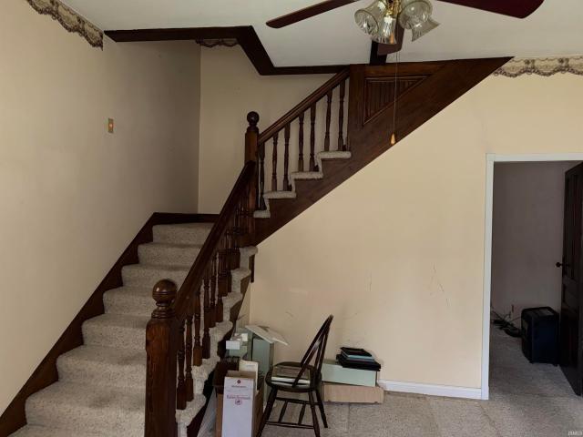 349 E State Street