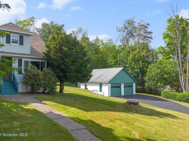 349 Edella Road