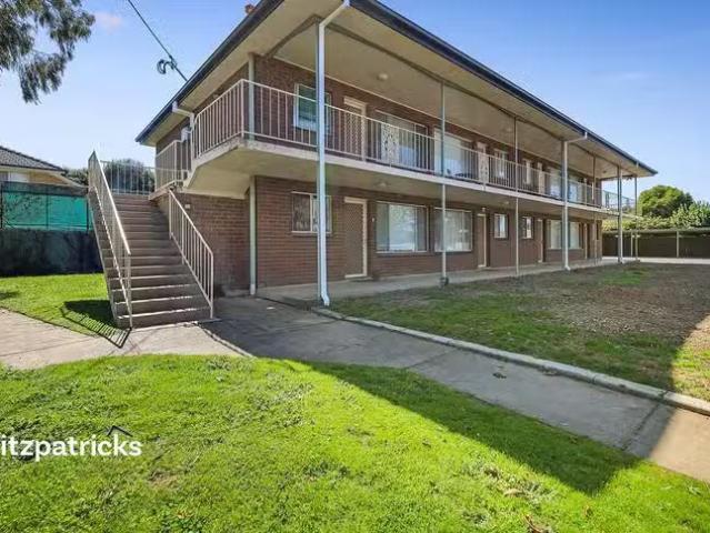 3/49 Evans Street, Wagga Wagga, NSW 2650