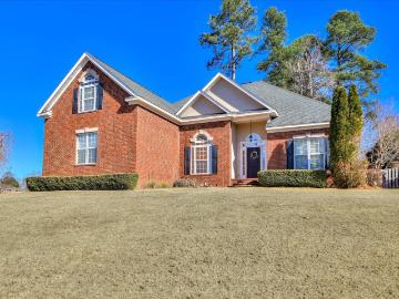 349 Farmington Drive