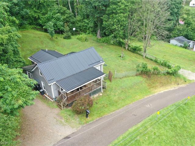 349 Fishers Lane