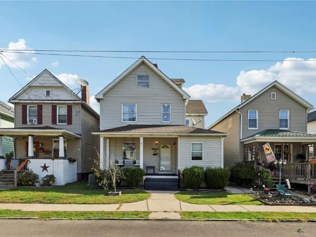 349 Franklin Ave