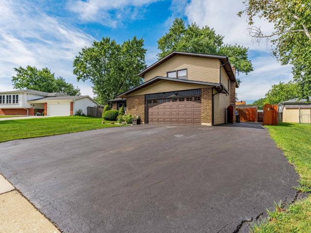 349 Knight Court