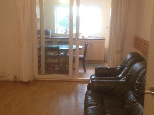 349 Harborne Lane, Harborne, Birmingham 6 bed semi detached house to rent £2,340 pcm £540 pw