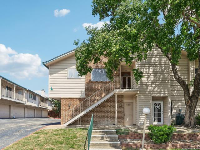 349 Harmony Ct, Unit 349, San Antonio, TX 78217 | MLS #1945