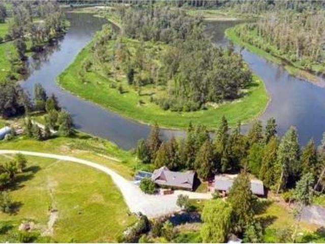349 Hidden Lake Road, Enderby, BC, V0E 1V5 house for sale | Listing ID 10399 | Royal LePage