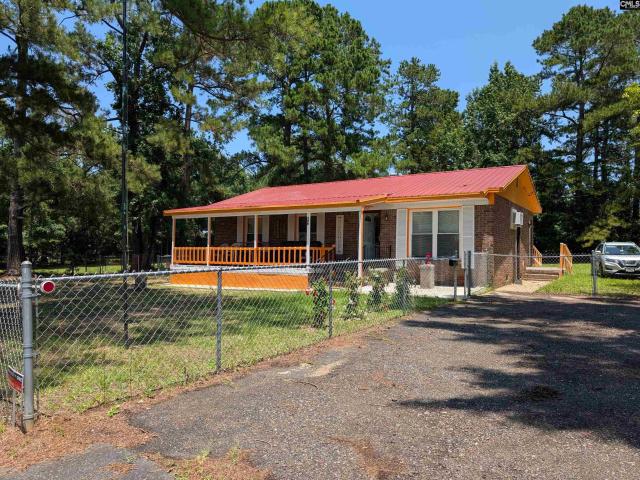 349 Huson Circle
