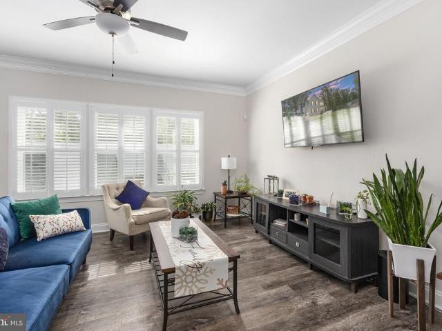 349 oak haven dr