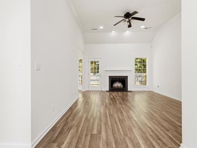 349 Old Cahaba Trail
