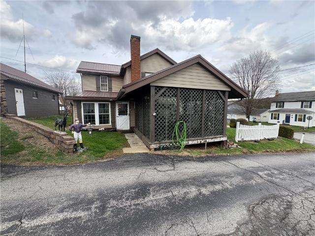 349 Olean Rd