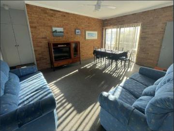 3/49 Landsborough St South West Rocks
