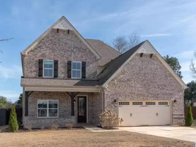 349 LIONEL ALLEN WAY, MADISON, AL 35757