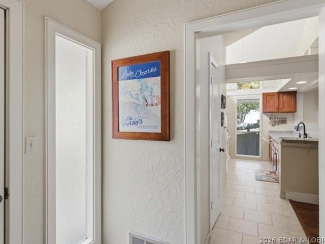 349 Moongate Drive
