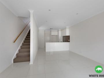 3/49 Moore Street, Turner