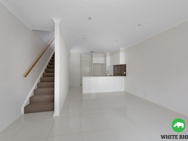 3/49 Moore Street, Turner