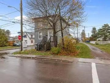 349 Market Street, Summerside, PE, C1N 3V8 house for sale L.