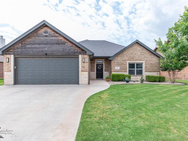 349 Mill Creek Drive
