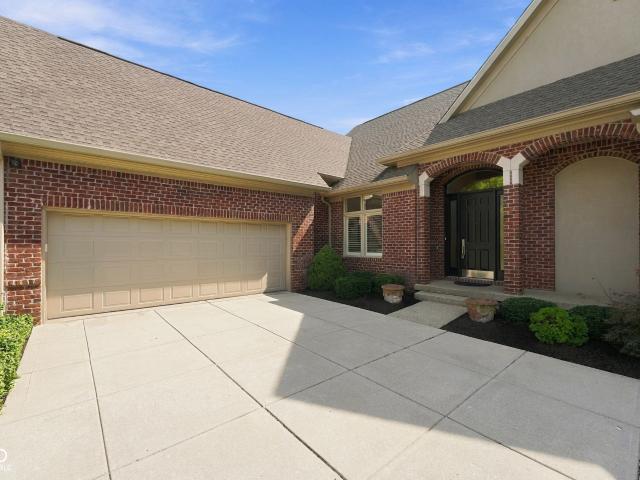 349 Millridge Drive